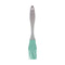 Pincel de Silicona (24 cm)