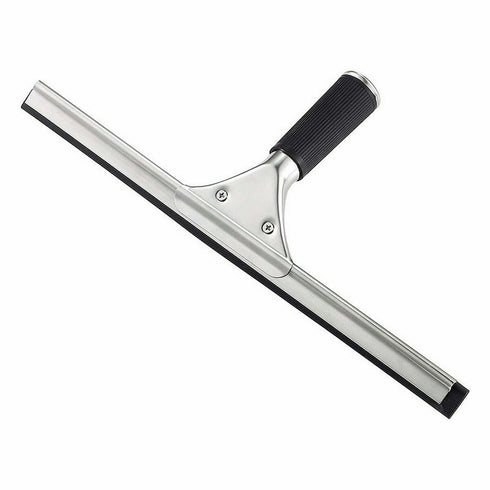 V3H127049B2B760721AE2054DCA4444A690R2404021P1