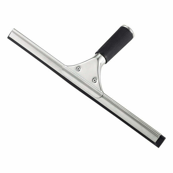 V3H127049B2B760721AE2054DCA4444A690R2404021P1