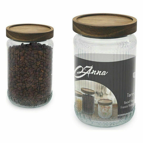 V5H2B855408D8631BF50DAAA49F4CA791ADR3396083P3