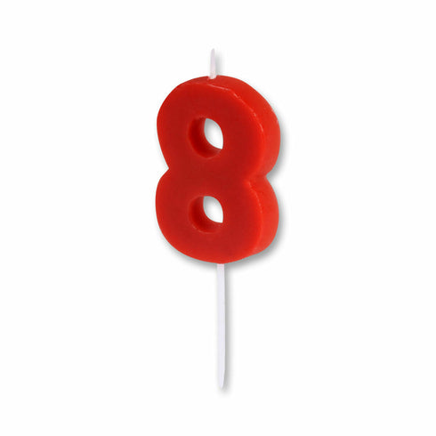 V7H695C35D85230B6AD03DEDA7B423149A3R5477096P4