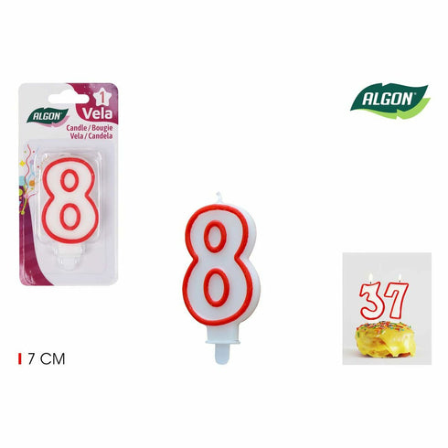 V7H9A040207B4EC00139847A03518C45A3ER5475914P2