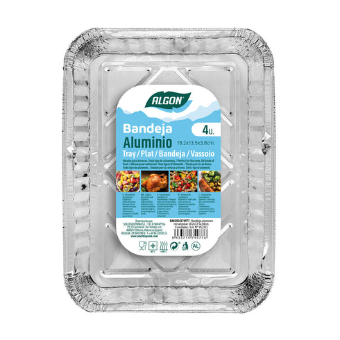 V4H84187BFB5B73301B811638F6770608FER3751285P2