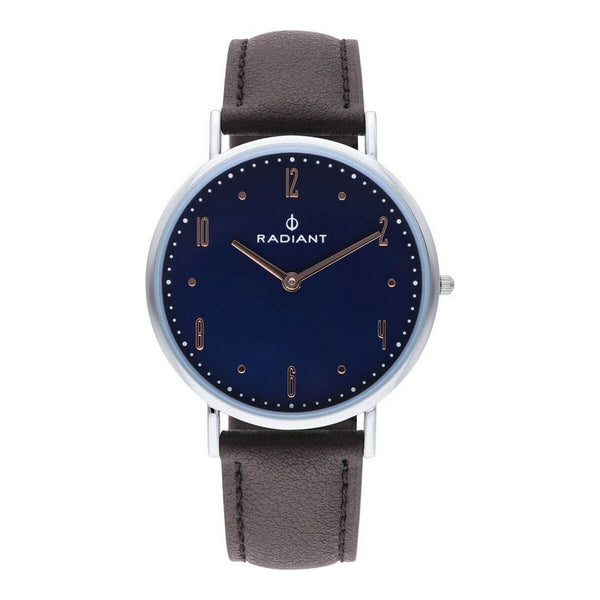 Reloj Hombre Radiant (Ø 41 mm)