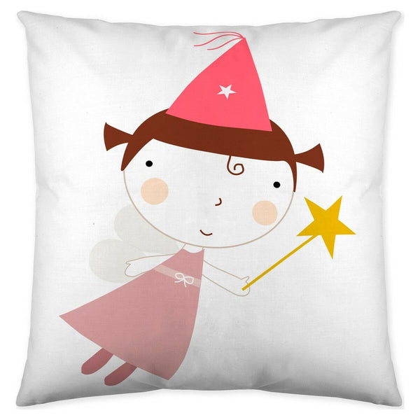 V7H3E4D6838409B75CB26361251F8B3B3D5R5964900P1