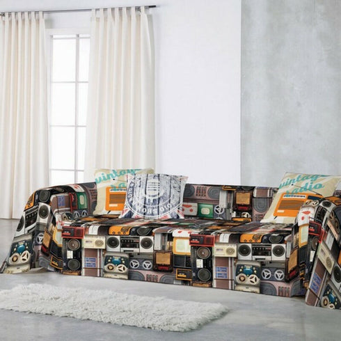 V7HCD53FE6F1033E3D5FCC285CE89561A96R5964901P1