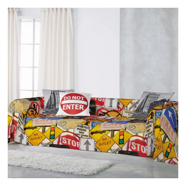 V7HC0C97FF7A9173788156D1E6F27C6F3DBR693878P1