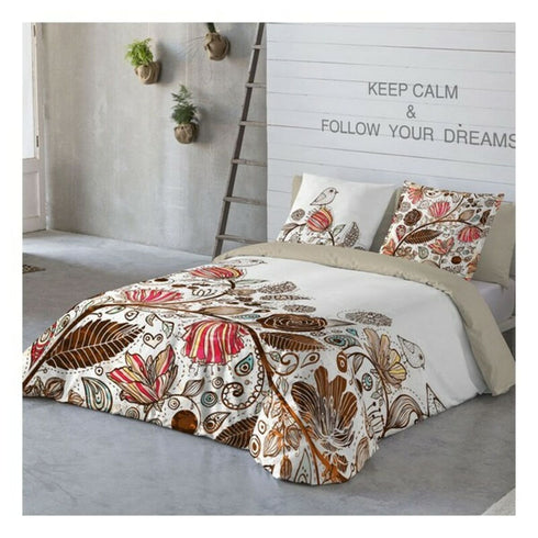 V10H11AE9C2C5AB75A963EA9F1EE6C76EE3ER3400042P2