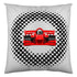 V11H6ECAB6F4FAF28383620886643E412E37R3398405P2