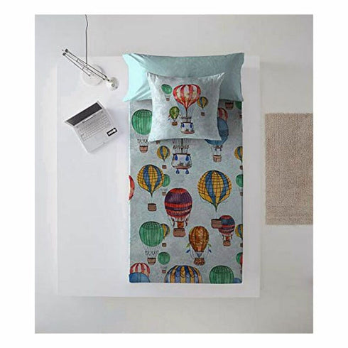 V9H87C28F2C8DA2DDED28809C235F04AB31R5964888P1