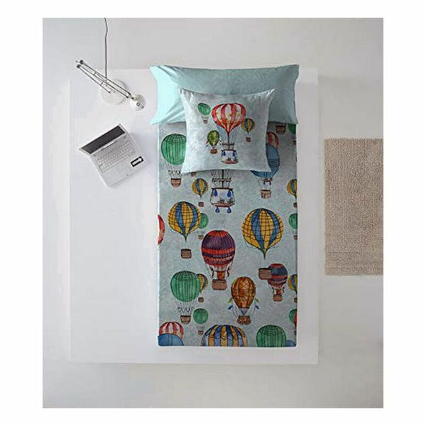 V9H87C28F2C8DA2DDED28809C235F04AB31R5964888P1