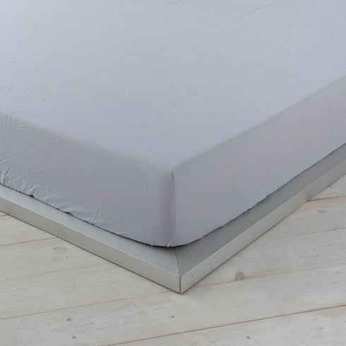 V8H28C15D07E01EACCF470DF13AD94D2A06R5764380P1