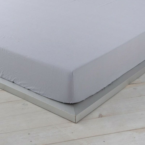 V8H28C15D07E01EACCF470DF13AD94D2A06R5764380P1