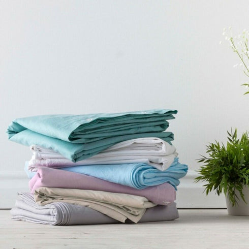 V11HF1420A344227F01AD190116B45EB7541R3399779P2