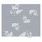 V11HC720D1167BC69B3FA82A1584C295891AR3398610P1