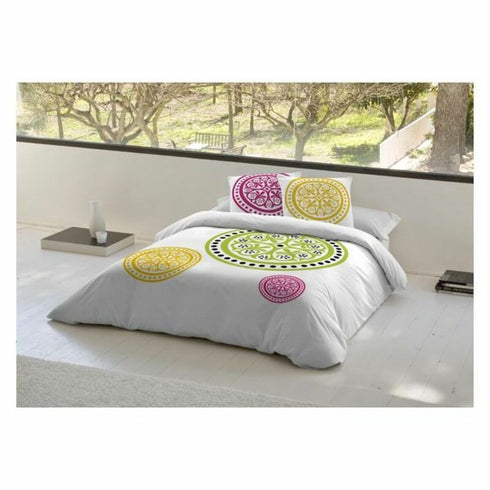 V11H8238D913AD488E88DCA1D52B73636C4DR4988243P7