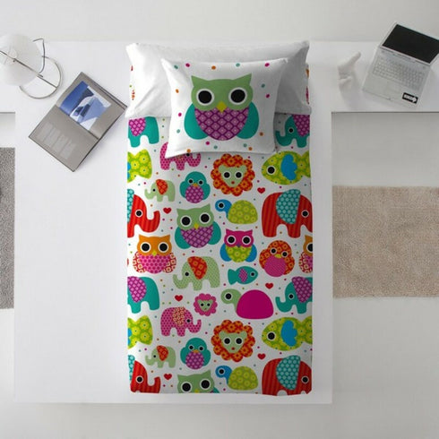 V12H2B8F6DF5A51694359D6B8F5A4CE73FB0R3399906P2