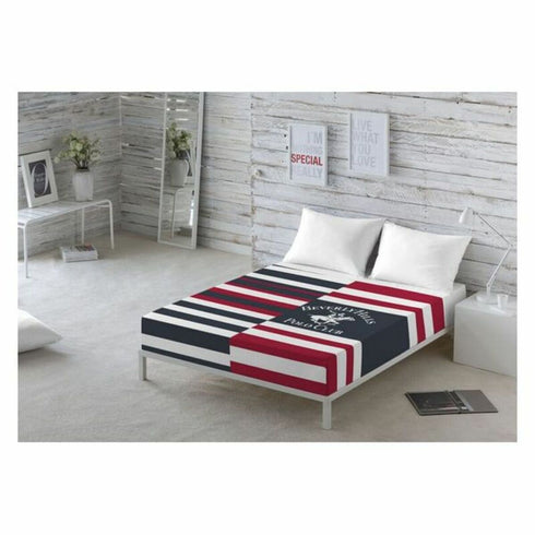 V11H97BED11503BCBADEA0C85CBEAD64B655R3399942P1