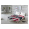 V11H97BED11503BCBADEA0C85CBEAD64B655R3399942P1