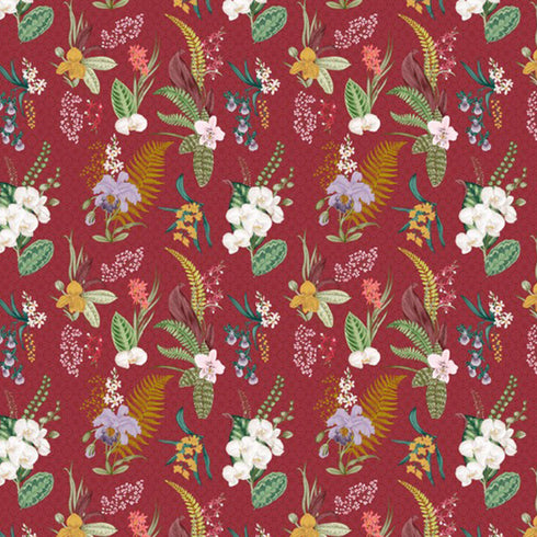 V8H223ED7AA21827401EC10AFDB653AB3AAR3258902P5