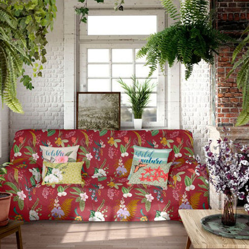 V8H790C7169C3157D42405CED7BE7043901R3258900P1