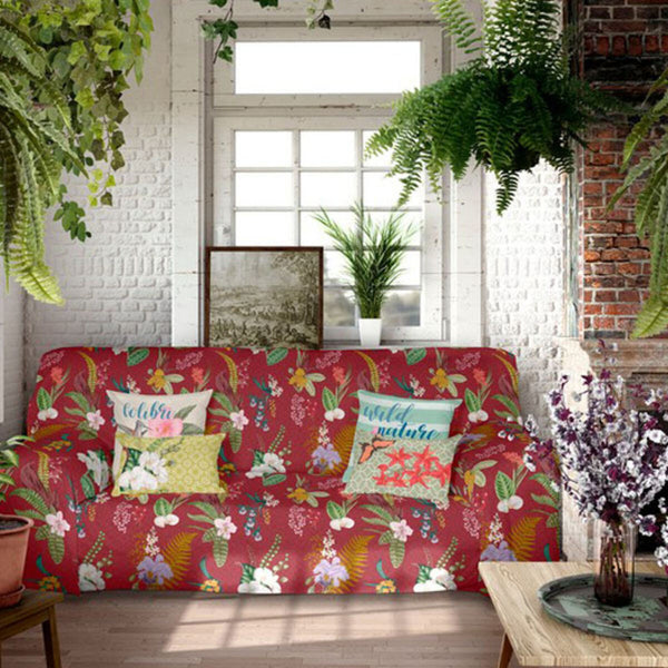 V8H790C7169C3157D42405CED7BE7043901R3258900P1