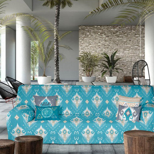 V8H2DF66435672E02C869C88776702647EDR3281705P3