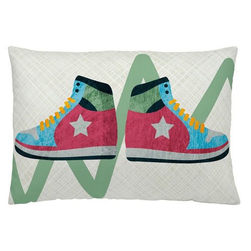 V9HAF65524A21807D3FC416F34E97CC3660R3400683P2