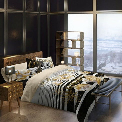 V12HE0AA63FCADC143717F0388F5EA9F72E1R3398931P2