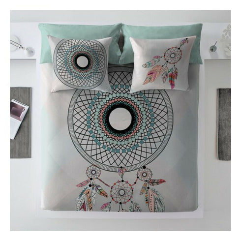 V12HD44FF59D197BE2603CEE9ABC7D7D2255R3400128P3