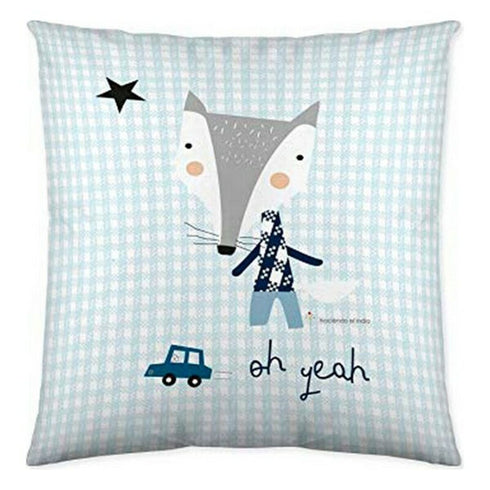 V8HC57616D570EF878D2A80DA371F55F8E2R5964895P1