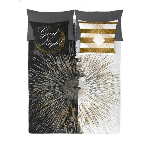 V8HE7E7A66A7206209A9BCD8F131F3ACBA9R5964897P1