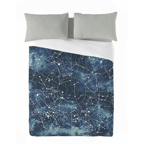 V8H38E91F53C207D086B7BCAF4B8651B454R5964909P1