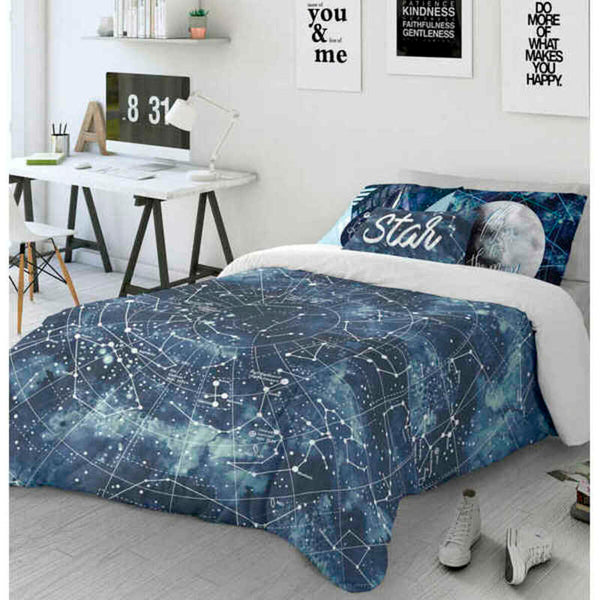 V6H70E9ACFCD28C1A5E60484ACA1DE5805AR5964904P1