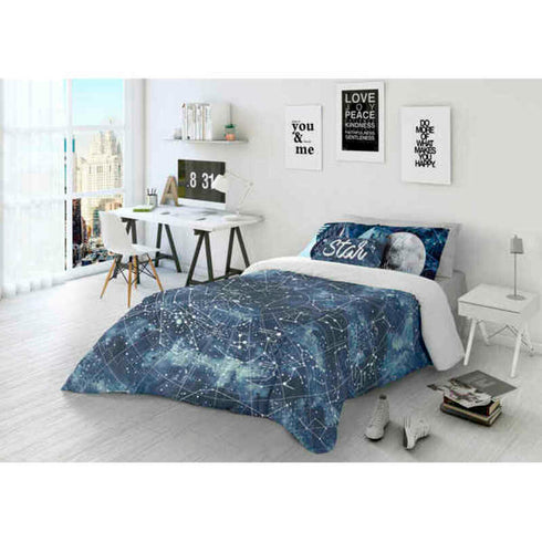 V6H3CE31C38D9E854968DEE2DFD1AB7E91DR5964907P3