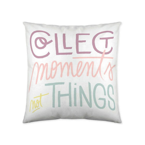 V8HBF7B5EBF92187136FC6242FB12CC219AR3400747P2