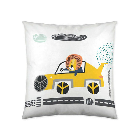 V9HE546DA9B2D743E05028192C06539D1A6R3383487P2