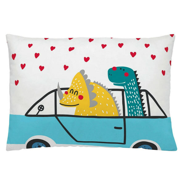 V9HA0E5738D360CE9EBAE3125ABB2E217FFR3400840P1