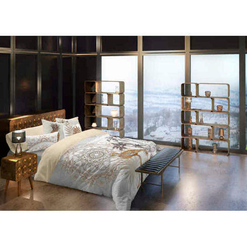 V9H63093FA52BBCA1A7938C250E5A7F1D16R4729985P1