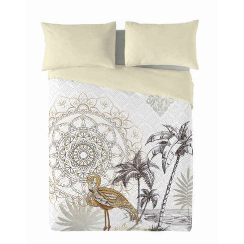 V9HBDBD48FA6731B06120443438DA90344CR4729991P3