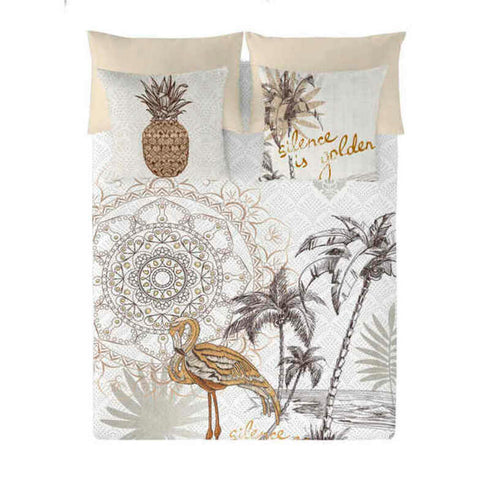 V9HC1EC2D3E621E1CDAC5B947855BD198D5R4729994P4