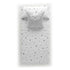 V8H85130FBF4D758D346799B9FA1488E14BR1902394P6
