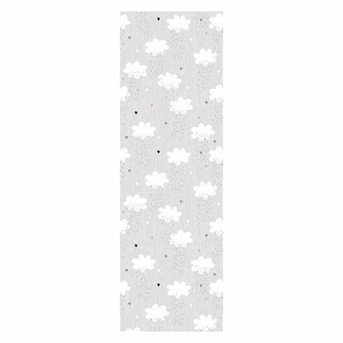 Colcha Reversible Daven Cool Kids