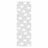 Colcha Reversible Daven Cool Kids