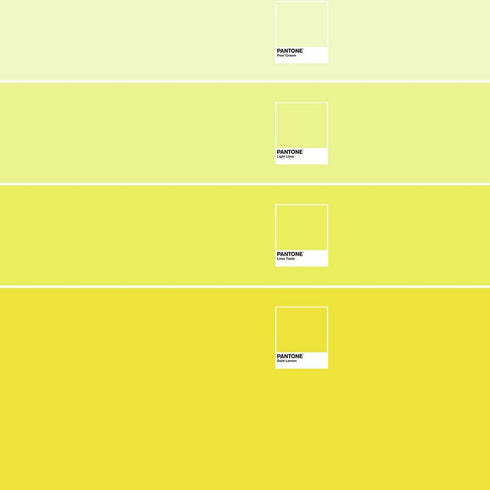 V10H4B9EF113E9958D247C65822F3FDEE612R3400424P3