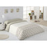 V2HC06A190F80DAA43D2A726BCF499A7817R4194583P3