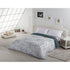 V2H5FE7114AAF5F092302CE68BC2C95B92BR4194775P3