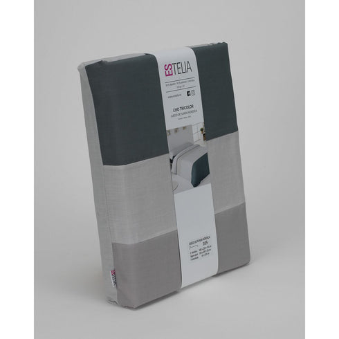 V2H6BDB5F12E5C99ACB704A6C80C57C0B8ER4196419P3