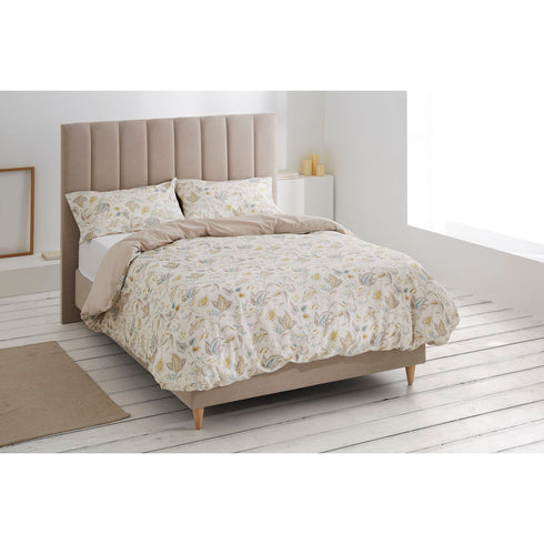 V2H5CA90BFF0A467477753FBC7A1AC7315ER4197061P3