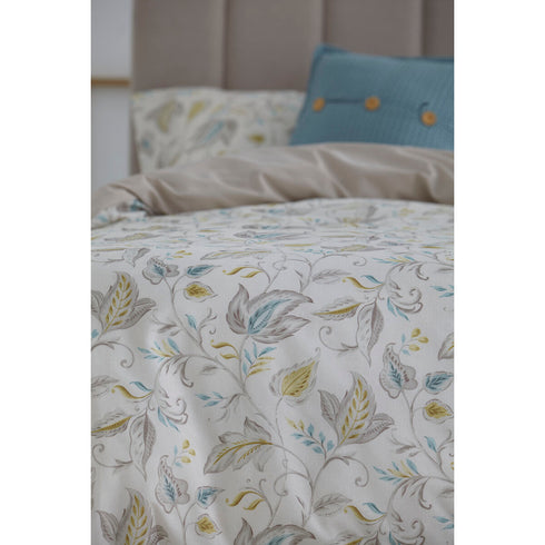 V2HB89B08E0F34331BC71BF955F8732BA14R4197066P5